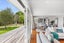 205 Sunnyside Road, Coatesville, Albany - Carousel 4