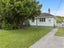 392 Cambridge Terrace, Naenae, Lower Hutt - Carousel 1