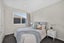 14 Tosland Street, Wigram, Christchurch - Carousel 18