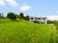 11 Mountain Road, Morningside, Whangarei - Carousel 25
