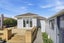 8 Yale Street, Spreydon, Christchurch - Carousel 11