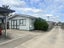 6B Old Quarry Road, Selwyn Heights, Rotorua - Carousel 14