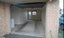 35A Digby Place, Bromley, Christchurch - Carousel 5