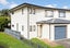 1/2 Armoy Drive, East Tamaki, Auckland - Carousel 2