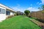 8 Indus Place, Half Moon Bay, Auckland - Carousel 5