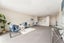 6G/16 Chapman Street, Grey Lynn, Auckland - Carousel 15