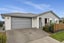 41 Te Ranga Memorial Drive, Pyes Pa, Tauranga - Carousel 2