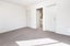 219A Peachgrove Road, Claudelands, Hamilton - Carousel 19