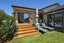 120C Hibiscus Coast Highway, Red Beach, Red Beach - Carousel 5