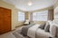38 Enderley Avenue, Enderley, Hamilton - Carousel 9