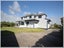 5 Chaffey Street, Foxton Beach, Foxton - Carousel 4