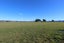 0 Balfour Road, Ashley Clinton, Takapau - Carousel 5