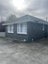 94 Kendal Avenue, Burnside, Christchurch - Carousel 6