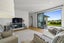 86 Sunline Drive, Cambridge, Cambridge - Carousel 8