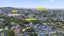 39 Whakawhiti Loop, Avondale, Auckland - Carousel 21