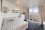 115B Hastings Street East, Sydenham, Christchurch - Carousel 7