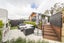 137 Atawhai Road, Fitzherbert, Palmerston North - Carousel 1