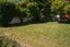 523A Devonport Road, Tauranga South, Tauranga - Carousel 20