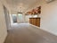34 Shakespeare Road, Bluff Hill, Napier - Carousel 3