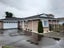 2 Kingston Street, Awapuni, Palmerston North - Carousel 1