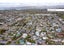 142 Bower Avenue, New Brighton, Christchurch - Carousel 33