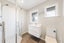 5/83 Symonds Street, Onehunga, Auckland City, Auckland - Carousel 8