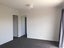 58 Ridge Street, Otumoetai, Tauranga - Carousel 5