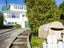 12 Smith Street, Greymouth, Greymouth - Carousel 45