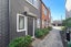 2/137 Hall Avenue, Favona, Auckland - Carousel 9