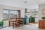 2/4 Illana Place, Ranui, Auckland - Carousel 3