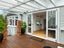 78 Twelfth Avenue, Tauranga South, Tauranga - Carousel 5