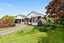 6 Grace Avenue, Te Aroha, Te Aroha - Carousel 26
