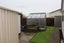 79 Cherry Drive, Mosgiel, Mosgiel - Carousel 20