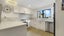 14A Kelwyn Road, Kelston, Auckland - Carousel 2