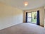 2/36 Lake Pupuke Drive, Takapuna, Auckland - Carousel 15