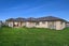 12 Monash Place, Flat Bush, Auckland - Carousel 20