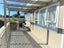 1/170 Queen Street, Northcote Point, Auckland - Carousel 8