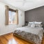 18 State Avenue, Onehunga, Auckland - Carousel 9