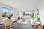 1/339 Wairau Road, Totara Vale, Auckland - Carousel 7