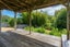 57 Handyside Street, Tawa, Wellington - Carousel 24