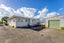 35 Evans Road, Weymouth, Auckland - Carousel 12