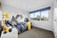 101 Waitakere Road, Waitakere, Auckland - Carousel 19