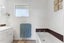 6 Birdling Place, Halswell, Christchurch - Carousel 28