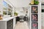 12 Mica Place, Northwood, Christchurch - Carousel 2