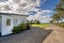 21A West End Road, Ohope, Ohope - Carousel 10