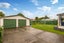 51 Manurere Street, Hei Hei, Christchurch - Carousel 10