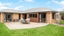 5 Genoa Close, Flagstaff, Hamilton - Carousel 3