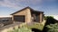 28 Wood Leigh, Paraparaumu Beach, Paraparaumu - Carousel 1