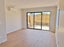 3/125B Metcalfe Road, Ranui, Auckland - Carousel 3