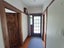 36 Lawrence Street, Newtown, Wellington - Carousel 15